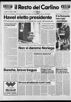 giornale/RAV0037021/1989/n. 351 del 30 dicembre